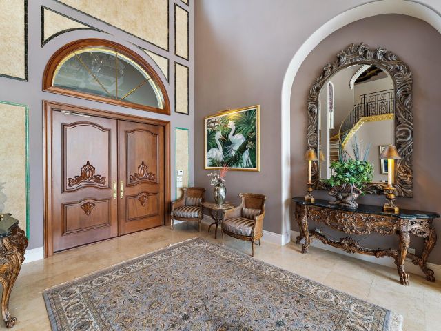 Home for sale at 10520 Hawks Landing Terrace - photo 6250374