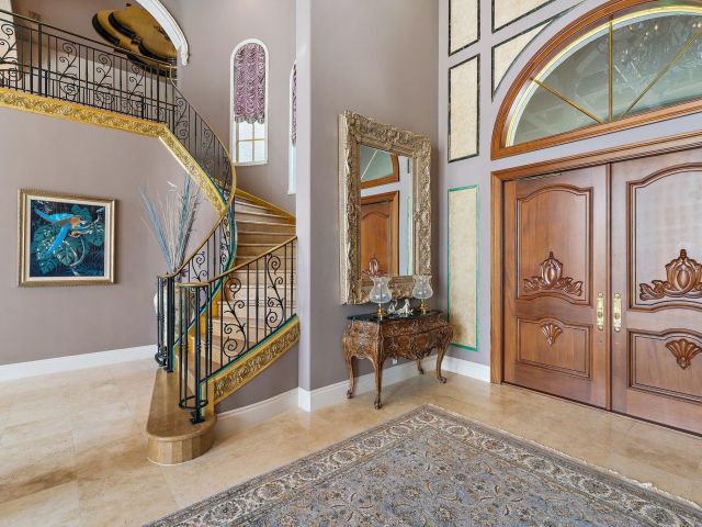 Home for sale at 10520 Hawks Landing Terrace - photo 6250375