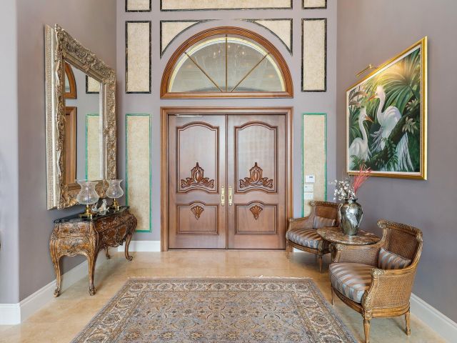 Home for sale at 10520 Hawks Landing Terrace - photo 6250376