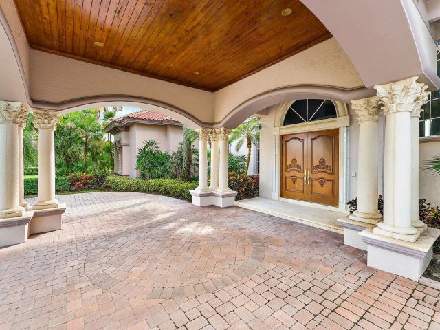 Home for sale at 10520 Hawks Landing Terrace - photo 6250377