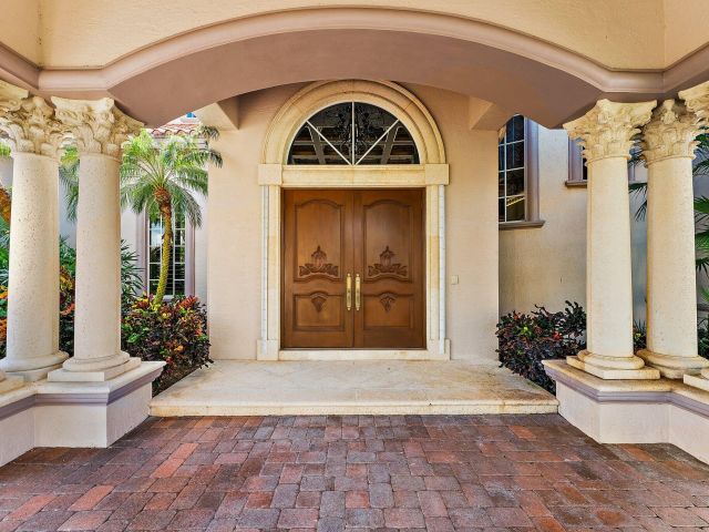 Home for sale at 10520 Hawks Landing Terrace - photo 6250378