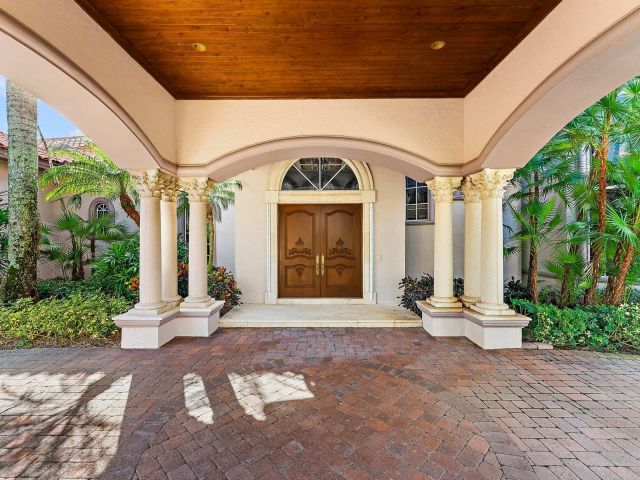 Home for sale at 10520 Hawks Landing Terrace - photo 6250379