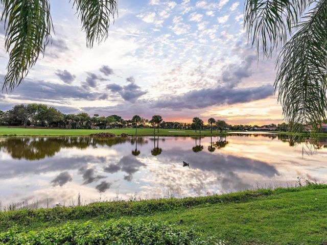 Home for sale at 10520 Hawks Landing Terrace - photo 6250380