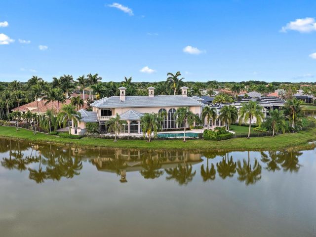 Home for sale at 10520 Hawks Landing Terrace - photo 6250383