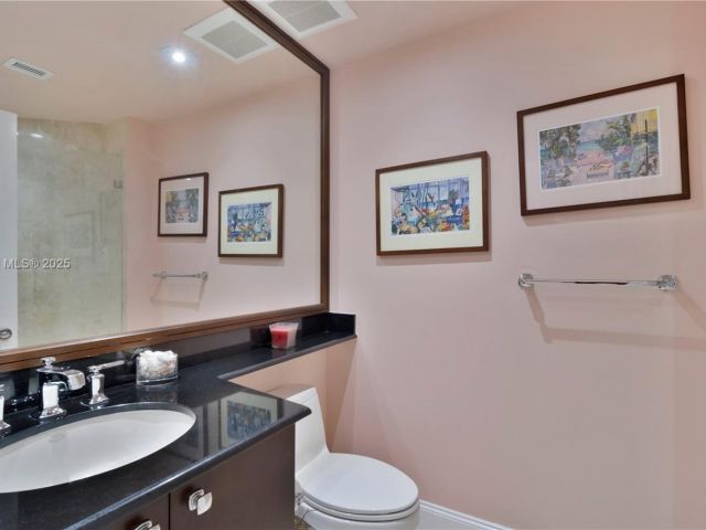 Apartment for rent  Unit #404 - photo 6912953