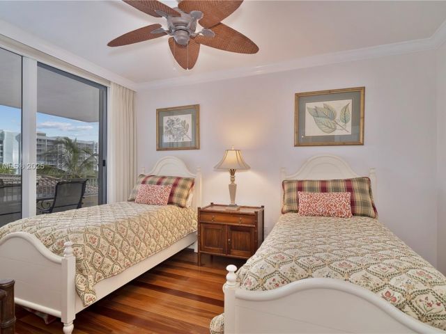 Apartment for rent  Unit #404 - photo 6912954