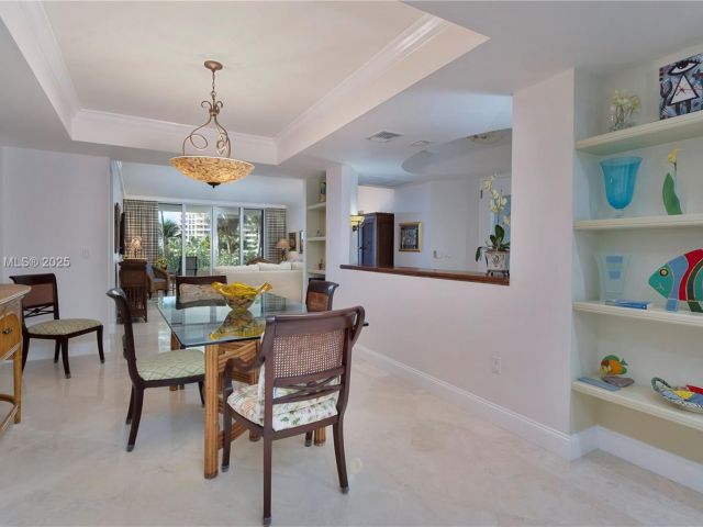 Apartment for rent  Unit #404 - photo 6912958