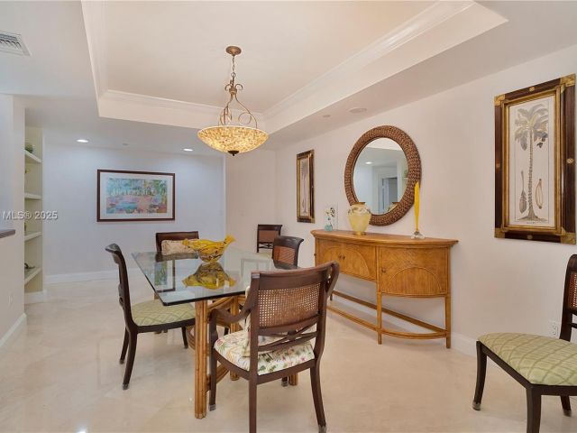 Apartment for rent  Unit #404 - photo 6912959