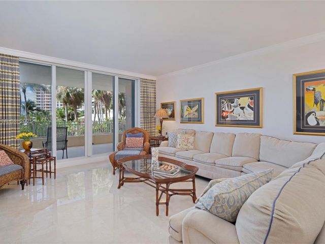 Apartment for rent  Unit #404 - photo 6912961