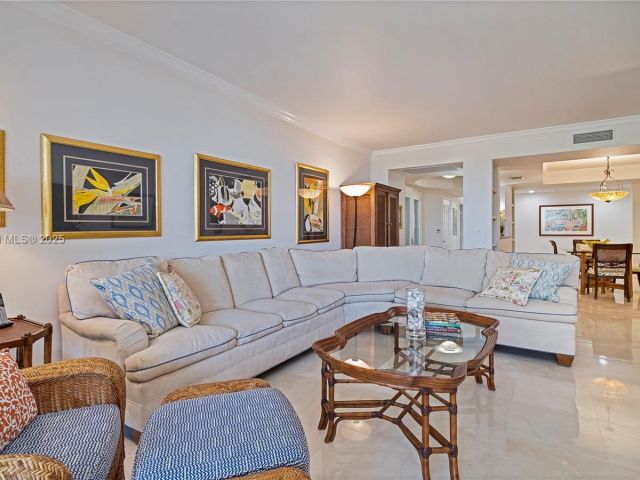 Apartment for rent  Unit #404 - photo 6912963