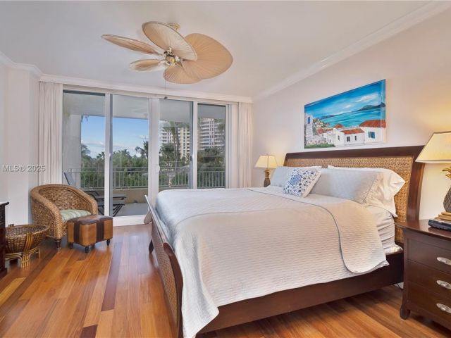 Apartment for rent  Unit #404 - photo 6912966