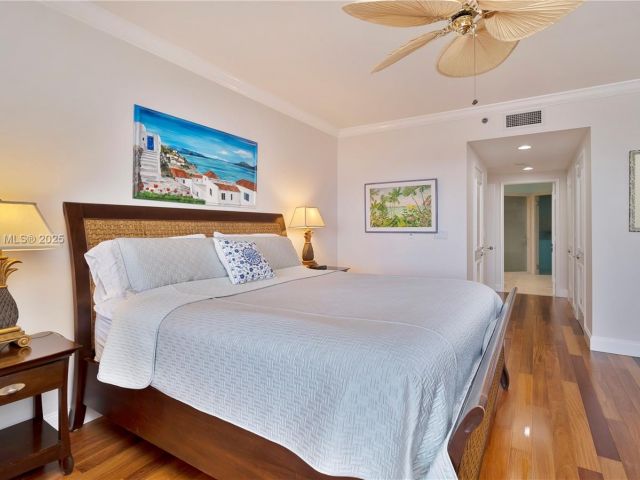 Apartment for rent  Unit #404 - photo 6912967