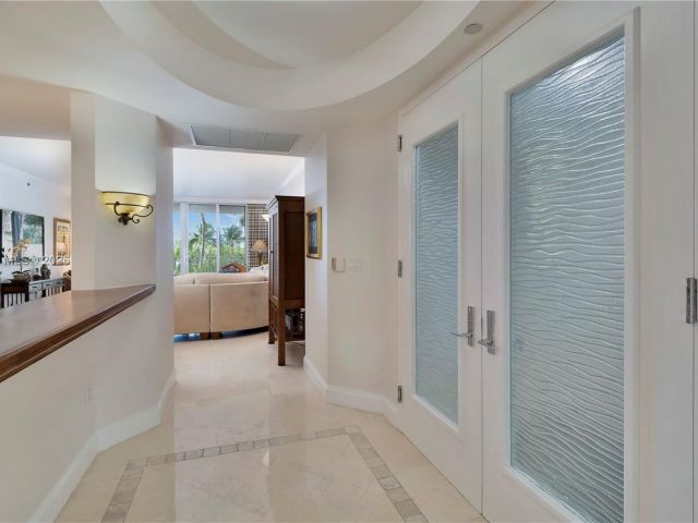 Apartment for rent  Unit #404 - photo 6912968