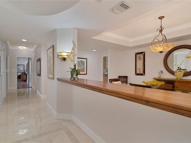 Apartment for rent  Unit #404 - photo 6912969