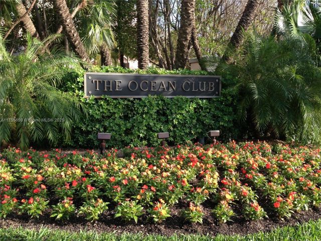 Apartment for rent  Unit #404 - photo 6912971