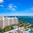 Ocean Towers - Condo - Key Biscayne
