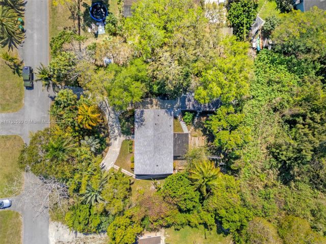 Home for sale at 22908 SW 155th Ave - photo 5808517