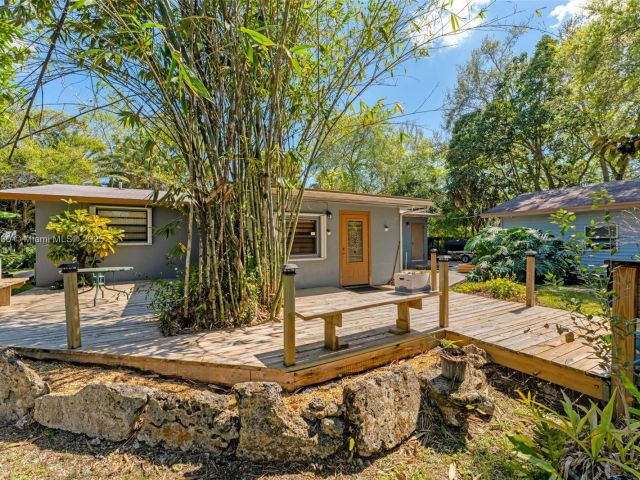 Home for sale at 22908 SW 155th Ave - photo 5808518