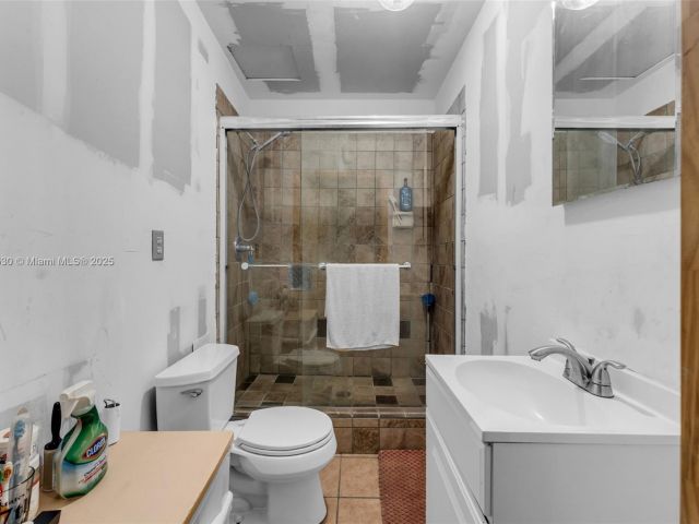 Home for sale at 22908 SW 155th Ave - photo 5808519