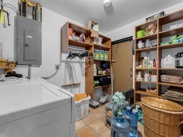 Home for sale at 22908 SW 155th Ave - photo 5808521