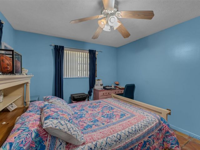 Home for sale at 22908 SW 155th Ave - photo 5808522