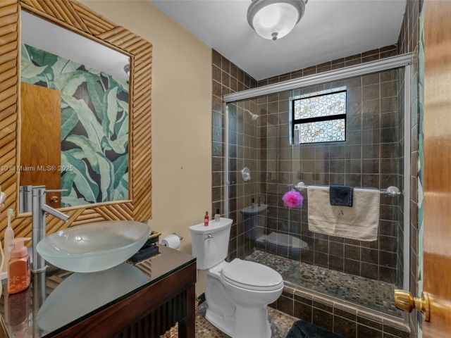 Home for sale at 22908 SW 155th Ave - photo 5808523