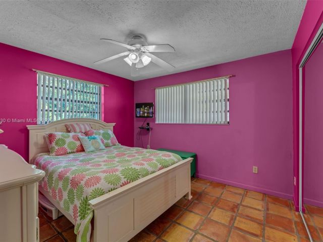 Home for sale at 22908 SW 155th Ave - photo 5808524