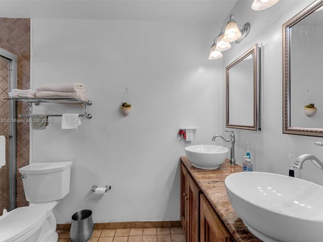 Home for sale at 22908 SW 155th Ave - photo 5808525