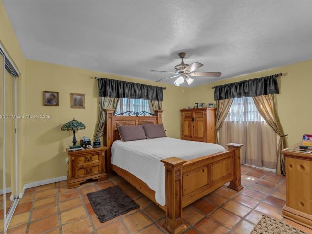 Home for sale at 22908 SW 155th Ave - photo 5808526