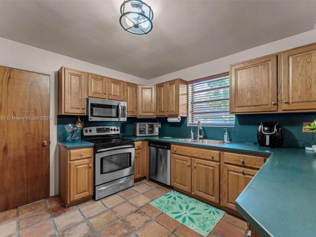 Home for sale at 22908 SW 155th Ave - photo 5808527