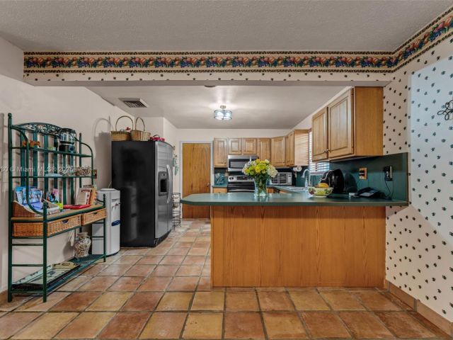 Home for sale at 22908 SW 155th Ave - photo 5808528