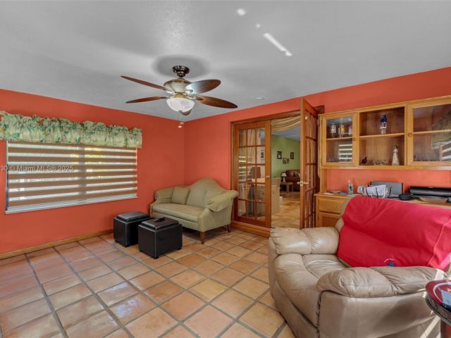 Home for sale at 22908 SW 155th Ave - photo 5808529
