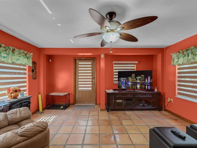 Home for sale at 22908 SW 155th Ave - photo 5808530