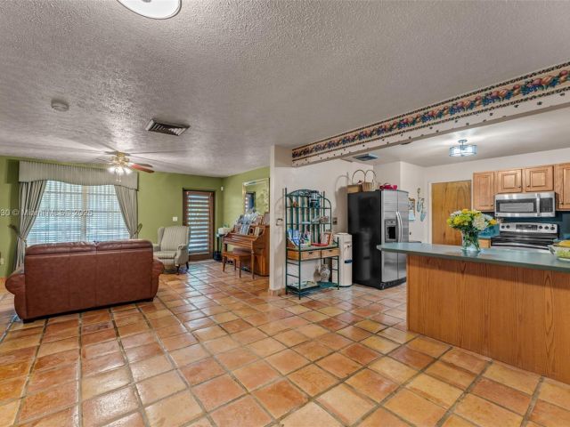 Home for sale at 22908 SW 155th Ave - photo 5808531