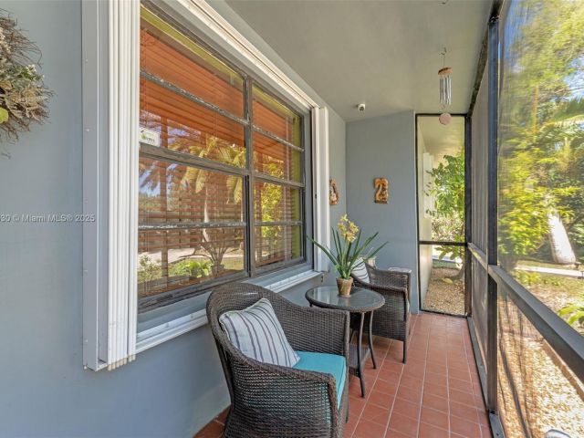 Home for sale at 22908 SW 155th Ave - photo 5808532