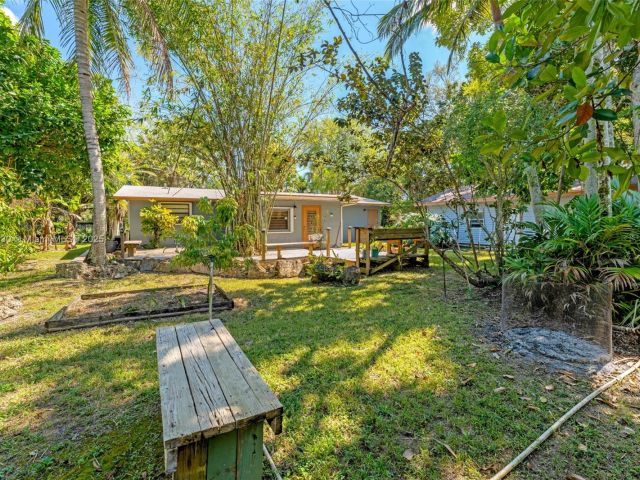 Home for sale at 22908 SW 155th Ave - photo 5808533