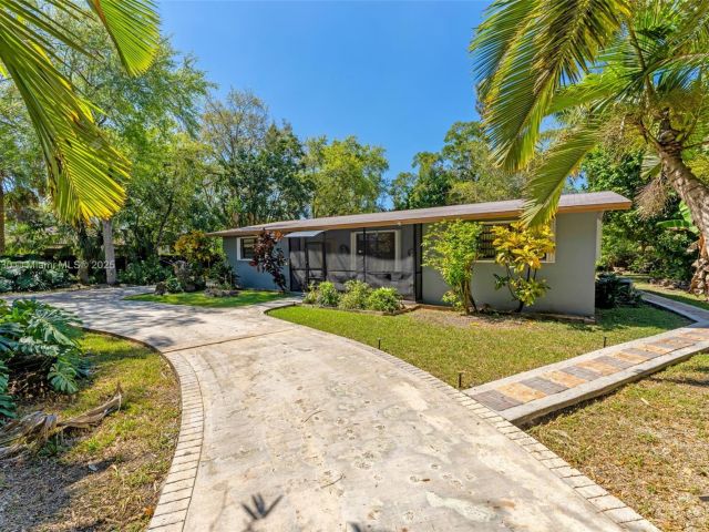 Home for sale at 22908 SW 155th Ave - photo 5808534