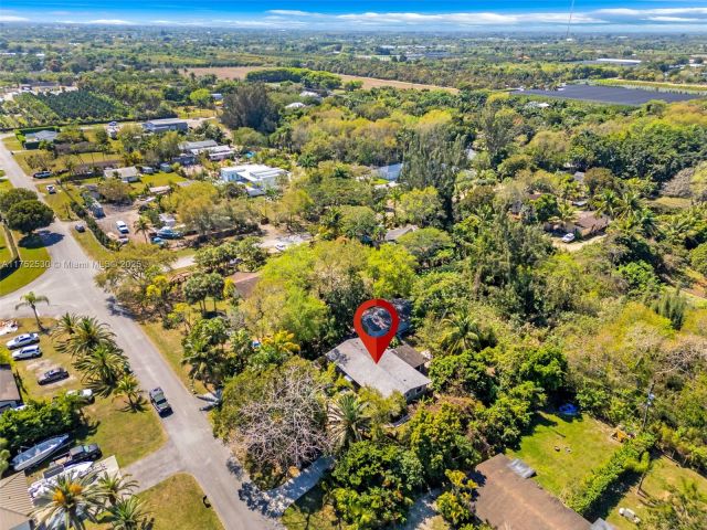 Home for sale at 22908 SW 155th Ave - photo 5808535