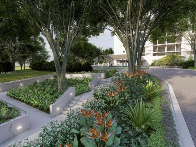 Apartment for sale  Unit #1503 - photo 6239087