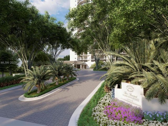 Apartment for sale  Unit #1503 - photo 6239088