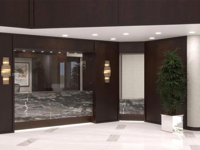 Apartment for sale  Unit #1503 - photo 6239089