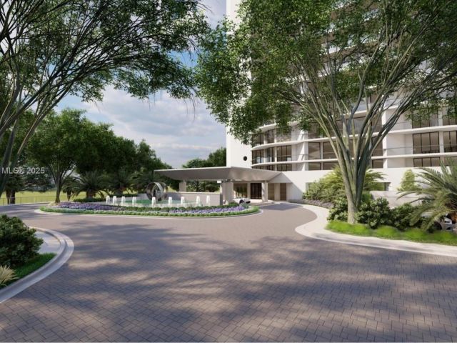 Apartment for sale  Unit #1503 - photo 6239090