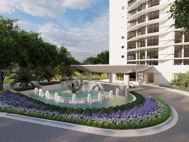 Apartment for sale  Unit #1503 - photo 6239091