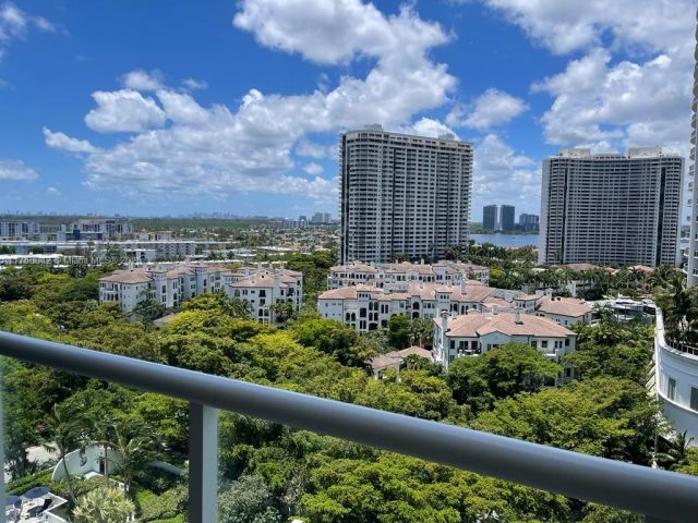 Apartment for sale  Unit #1503 - photo 6239092