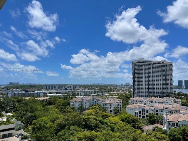 Apartment for sale  Unit #1503 - photo 6239093