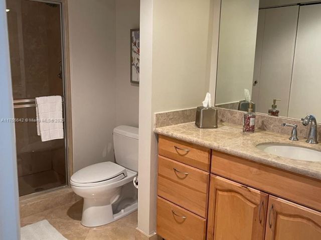 Apartment for sale  Unit #1503 - photo 6239094