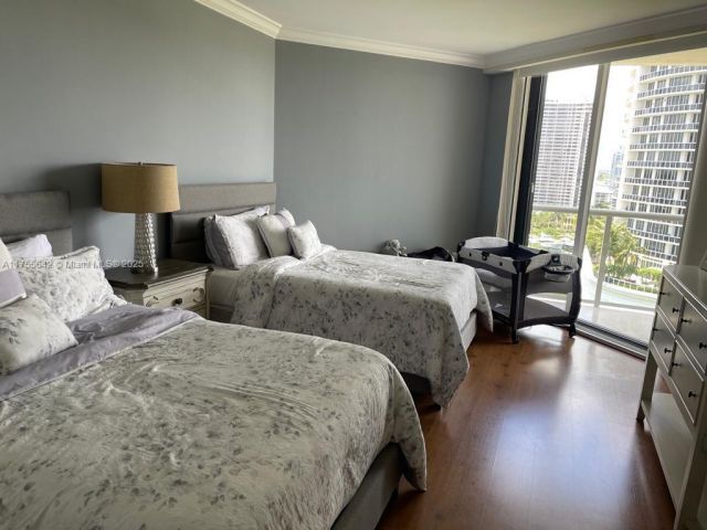 Apartment for sale  Unit #1503 - photo 6239095