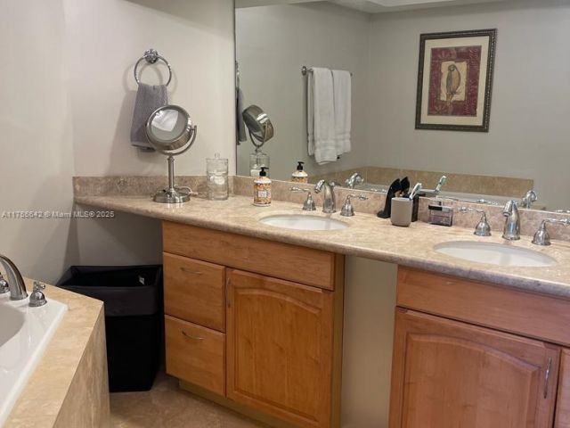 Apartment for sale  Unit #1503 - photo 6239096