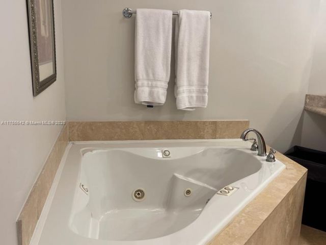 Apartment for sale  Unit #1503 - photo 6239097