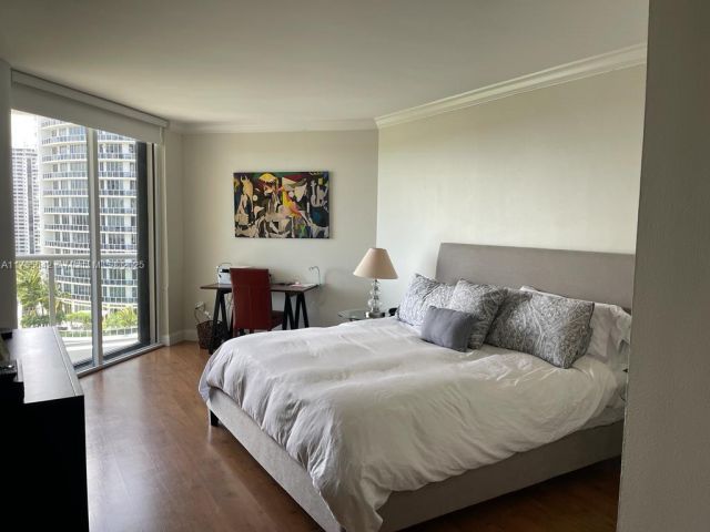 Apartment for sale  Unit #1503 - photo 6239098